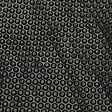 VIDAXL - vidaXL Couverture de piscine Noir 381 cm PE - vignette