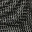 VIDAXL - vidaXL Couverture de piscine Noir 527 cm PE - vignette