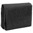 VIDAXL - vidaXL Couverture de piscine Noir 549 cm PE - vignette