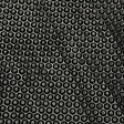 VIDAXL - vidaXL Couverture de piscine Noir 549 cm PE - vignette