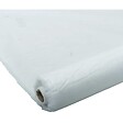 WERKAPRO - Voile d'hivernage blanc 30g/m2  2 x 10 m - vignette