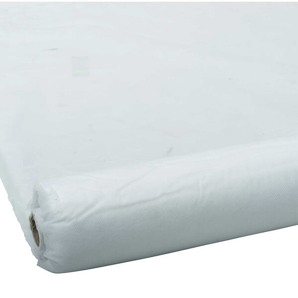 WERKAPRO - Voile d'hivernage blanc 30g/m2  2 x 10 m - large
