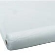 WERKAPRO - Voile d'hivernage blanc 30g/m2  2 x 10 m - vignette