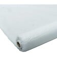 WERKAPRO - Voile d'hivernage blanc 30g/m2  2 x 5 m - vignette