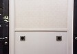 ORAC DECOR - Simple Profil Plat Flexible Px144f - L200 X H4,7 X L0,8 Cm - Orac Decor - vignette