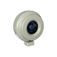 BLAUBERG - Ventilateur de gaine centrifuge métallique BLAUBERG CENTRO M - Diamètre (mm): 315 - vignette