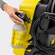 KARCHER - Nettoyeur haute pression K4 Comfort Premium - 1800W - 130 bars - vignette