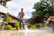 KARCHER - Nettoyeur haute pression K5 Comfort Premium - 145bars - vignette