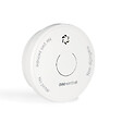 SCS SENTINEL - Détecteur de fumée DAAF CE/3 ans - SmokeAlarm 3Y - vignette
