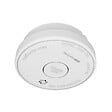 SCS SENTINEL - Détecteur de fumée DAAF CE/3 ans - SmokeAlarm 3Y - vignette