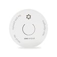 SCS SENTINEL - Détecteur de fumée DAAF CE/3 ans - SmokeAlarm 3Y - vignette