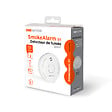 SCS SENTINEL - Détecteur de fumée DAAF CE/3 ans - SmokeAlarm 3Y - vignette