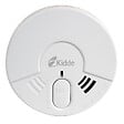 KIDDE - Pack 2 détecteurs de fumée + monoxyde de carbone 5 ans - Kidde - vignette