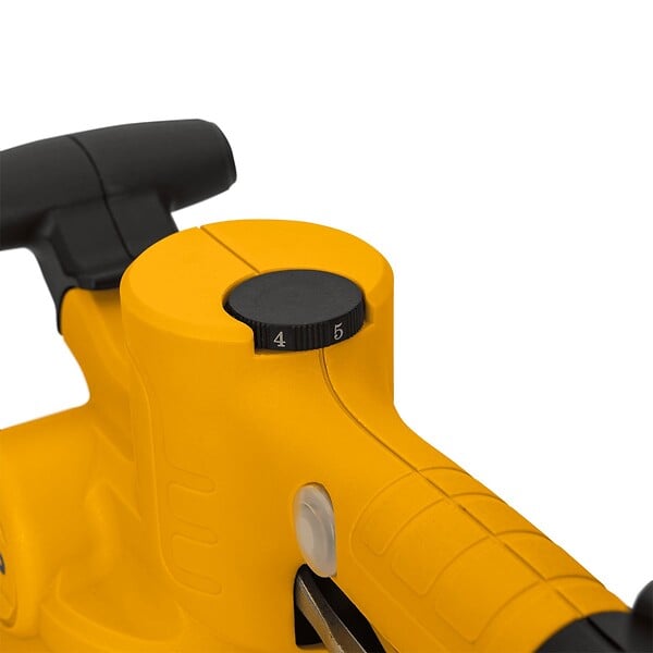 VITO - Ventouse vibrante ⌀130mm Batterie Lithium 20V-2Ah Carrelage Charge 50Kg 6 vitesses + Chargeur VITO - large