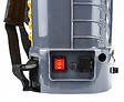 ENTREPOT BRICO - Pulvérisateur électrique sur  batterie - vignette