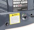 ENTREPOT BRICO - Pulvérisateur électrique sur  batterie - vignette
