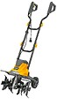ENTREPOT BRICO - Motoculteur Électrique 1900W – 40 cm Large – 22 cm Profondeur - vignette