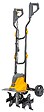 ENTREPOT BRICO - Motoculteur Électrique 1900W – 40 cm Large – 22 cm Profondeur - vignette