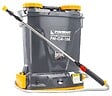 ENTREPOT BRICO - Pulvérisateur Électrique Rechargeable Sur Batterie 16l Lance Télescopique - vignette