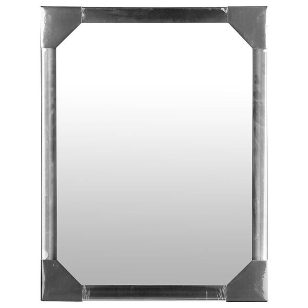 ATMOSPHERA - Miroir mural 34 x 44 cm - large