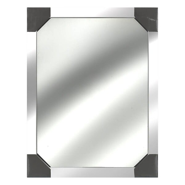 ATMOSPHERA - Miroir mural 34 x 44 cm - large