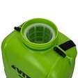 VITO - Pulvérisateur à Batterie 20V - 16L 5bar + Batterie Lithium 4Ah + Chargeur Végetaux jardin toitures VITO - vignette