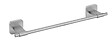 WENKO - Turbo-Loc Porte-serv Uno 40cm Porto Matt - vignette