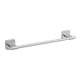WENKO - Turbo-Loc Porte-serv Uno 40cm Porto Matt - vignette
