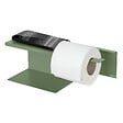 WENKO - Turbo-Loc Dérouleur rangement Lizan vert - vignette