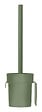 WENKO - Turbo-Loc Brosse WC Lizan vert - vignette