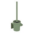 WENKO - Turbo-Loc Brosse WC Lizan vert - vignette