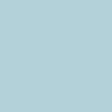 V33 PEINTURE - Peinture bois extérieur Couleurs d'ICI Bleu Gris - 125ml - vignette