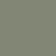 V33 PEINTURE - Peinture extérieure bois - Kaki Grisé - 125ml - vignette