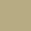 V33 PEINTURE - Peinture bois extérieur Jaune Kaki Foin du Larzac - 125ml - vignette