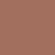 V33 PEINTURE - Peinture bois Couleurs d'ICI Ocre du Roussillon 400ml - vignette