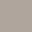 V33 PEINTURE - Peinture bois aérosol Couleurs d'ICI Beige Nature - 400ml - vignette