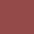 V33 PEINTURE - Peinture bois extérieur velours - Rouge Intense - 2L - vignette