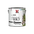 V33 PEINTURE - Peinture bois extérieur - Couleurs d'ICI Blanc - 2 L - vignette