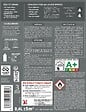 V33 PEINTURE - Peinture BOIS Couleurs d'ICI® BLEU GRISE Chardon dune du Pilat 400 ML - vignette