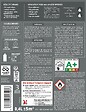 V33 PEINTURE - Peinture Bois Couleurs d'ICI - Vert Pastel - 400ml - vignette