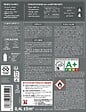 V33 PEINTURE - Peinture BOIS Couleurs d'ICI® VERT PROFOND EpicEa du Jura 400 ML - vignette