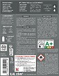 V33 PEINTURE - Bombe de peinture bois Couleurs d'ICI - Kaki Grisé - 0,4 L - vignette