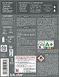 V33 PEINTURE - Bombe de peinture bois Couleurs d'ICI Blanc Ecume 0.4L - vignette