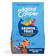 EDG COOPER - Croquettes Chiot Sans Céréales - Canard Poulet Frais - 2.5kg - vignette