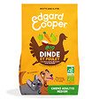 EDG COOPER - Croquettes chien sans céréales 2.5kg - Poulet frais - vignette