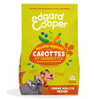 EDG COOPER - Croquette Naturelle Chien 2.5kg Chevreuil-Canard frais - vignette