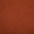 ATMOSPHERA - Pouf pliant et Coffre de rangement en tissu Ambre 38 x 38 cm - vignette