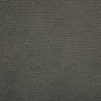 ATMOSPHERA - Pouf pliant et Coffre de rangement en tissu Gris 38 x 38 cm - vignette