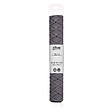 5 FIVE SIMPLY SMART - Tapis Fond de douche anti-dérapant Gris 50 x 50 cm - vignette
