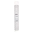 5 FIVE SIMPLY SMART - Tapis Fond de douche anti-dérapant Blanc 50 x 50 cm - vignette